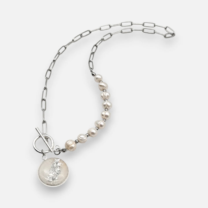 Silver Pearl - Produktbild 5