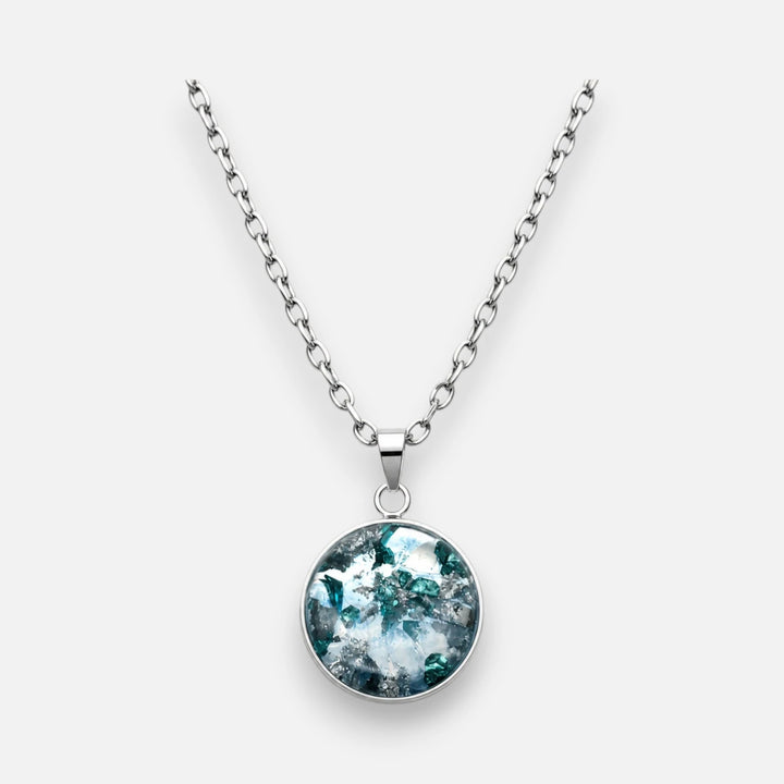 Silver Reflection - Produktbild 2
