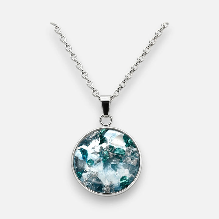 Silver Reflection - Produktbild 3