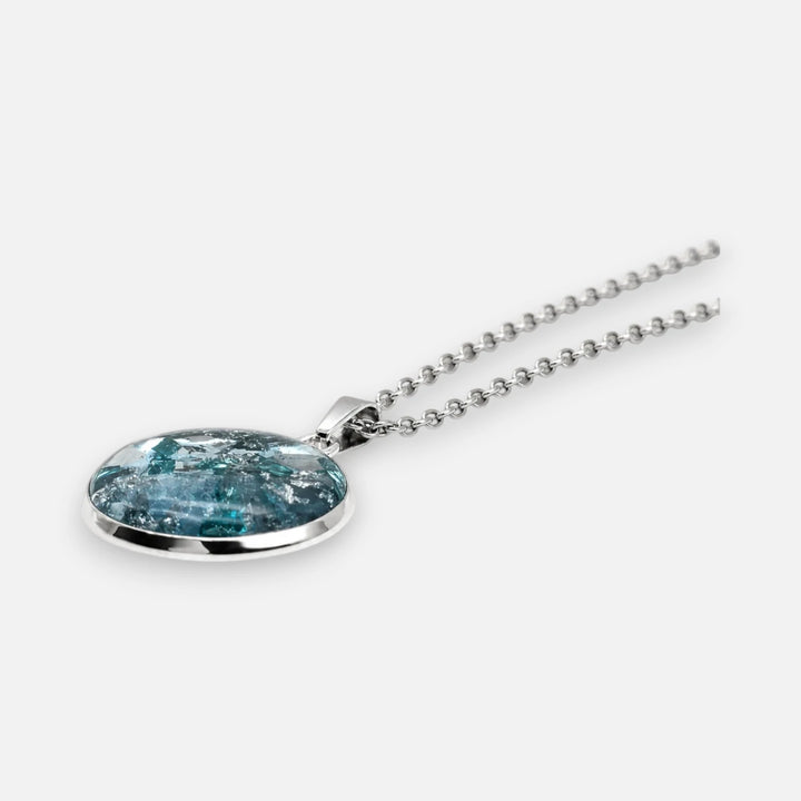 Silver Reflection - Produktbild 5