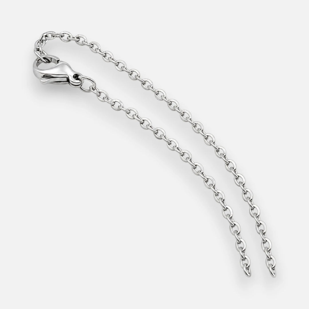 Silver Reflection - Produktbild 6