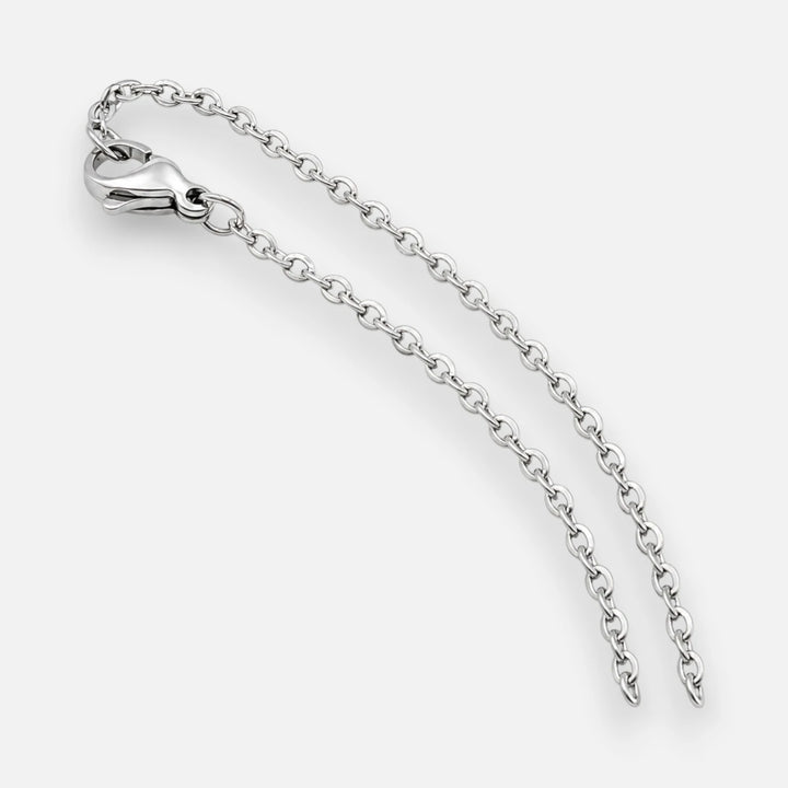 Silver Reflection - Produktbild 6