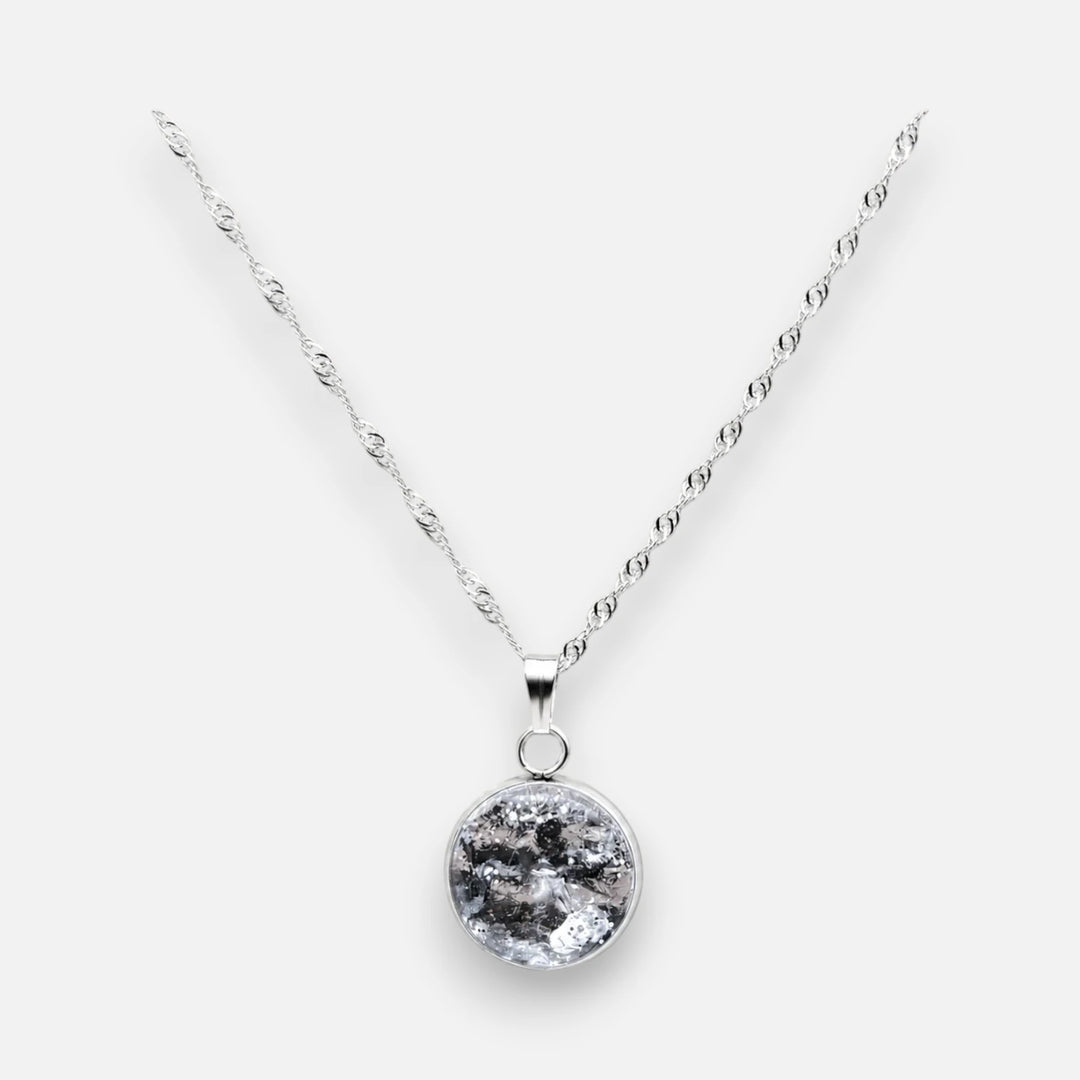 Silver Simplicity - Produktbild 2