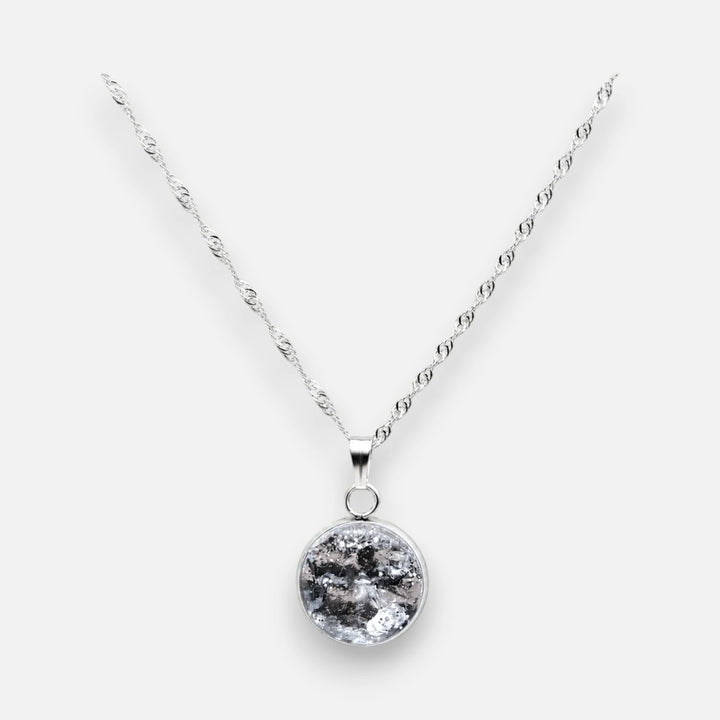 Silver Simplicity - Produktbild 2
