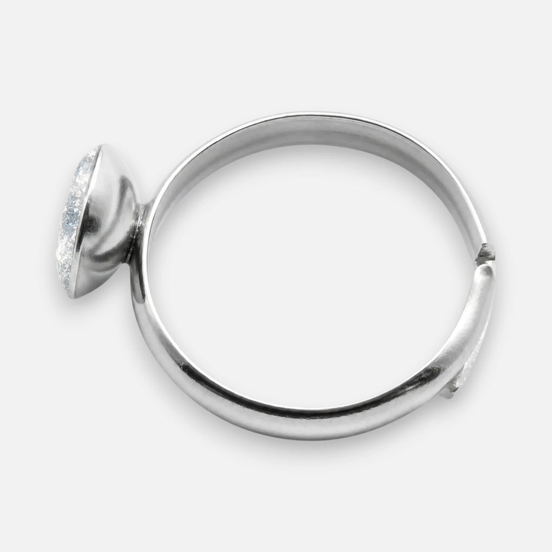 Silver Sky Dot - Produktbild 4