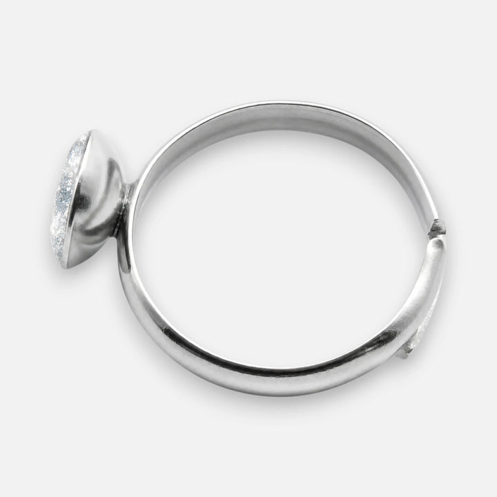 Silver Sky Dot - Produktbild 4