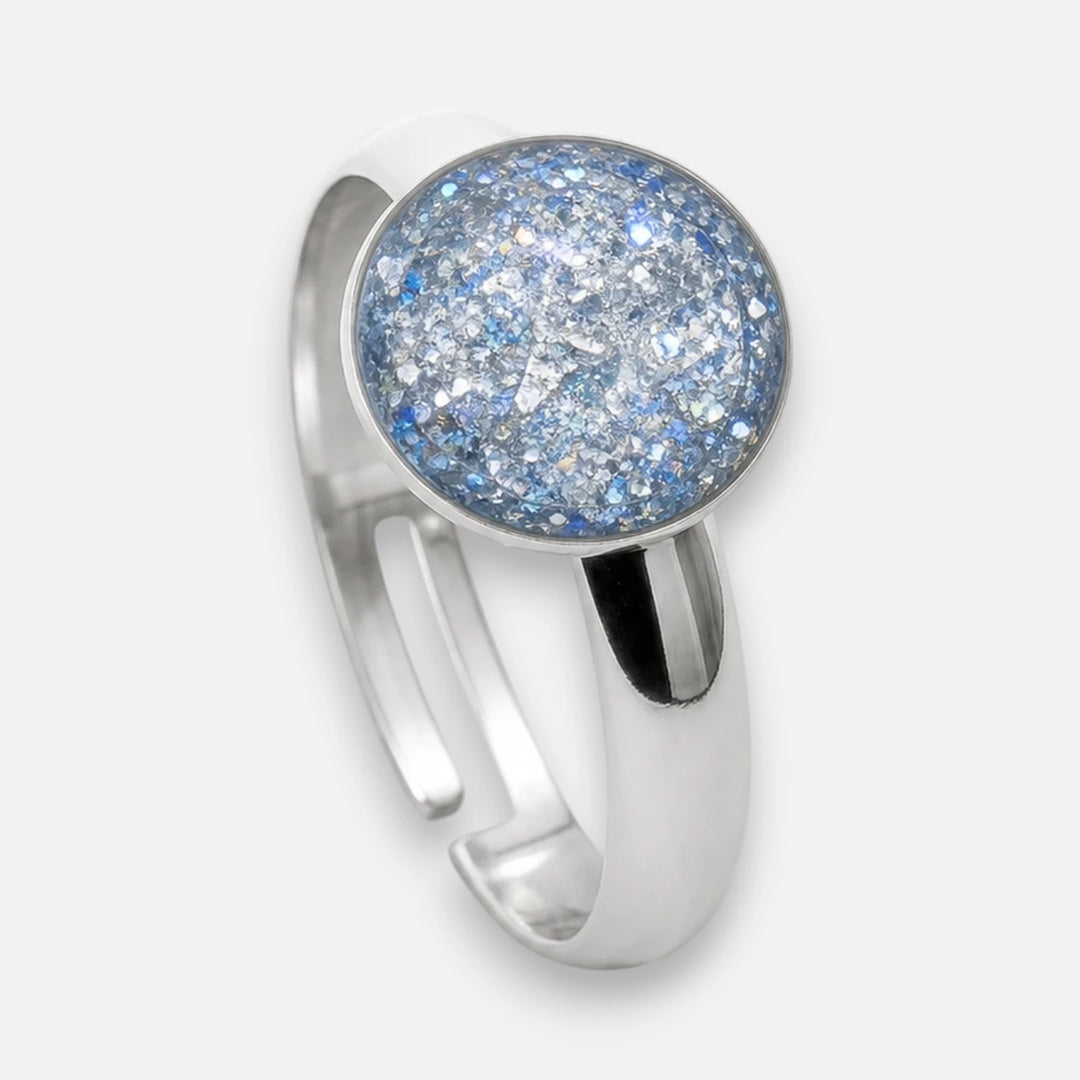 Silver Sky Dot - Produktbild 5