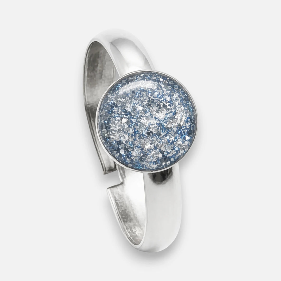 Silver Sky Dot - Produktbild 6