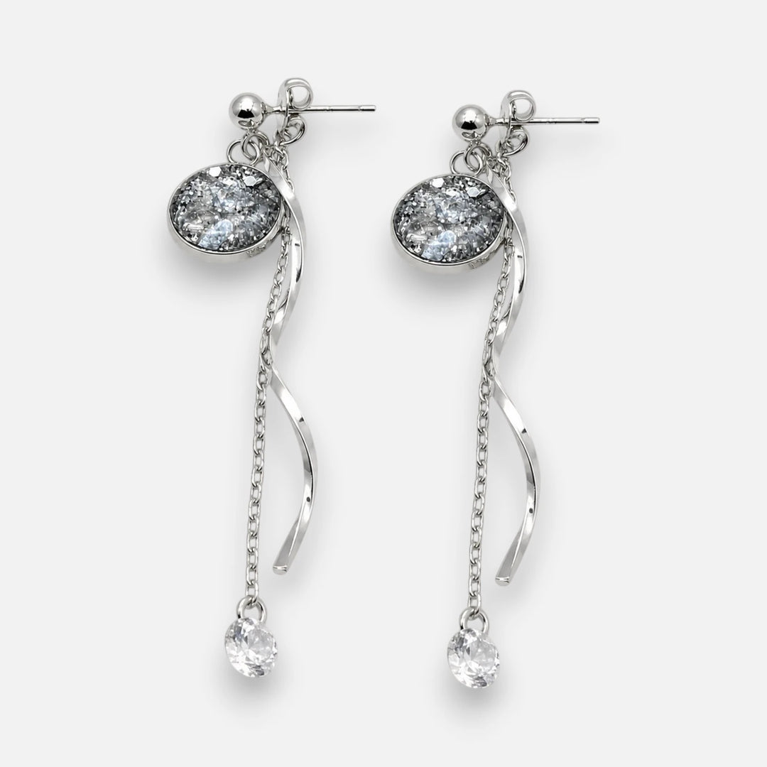 Silver Statement - Produktbild 2