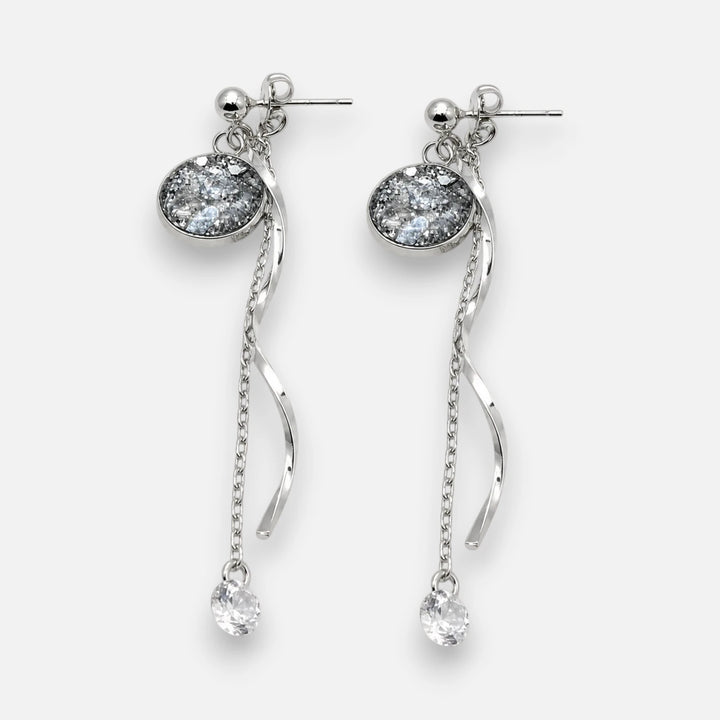 Silver Statement - Produktbild 2
