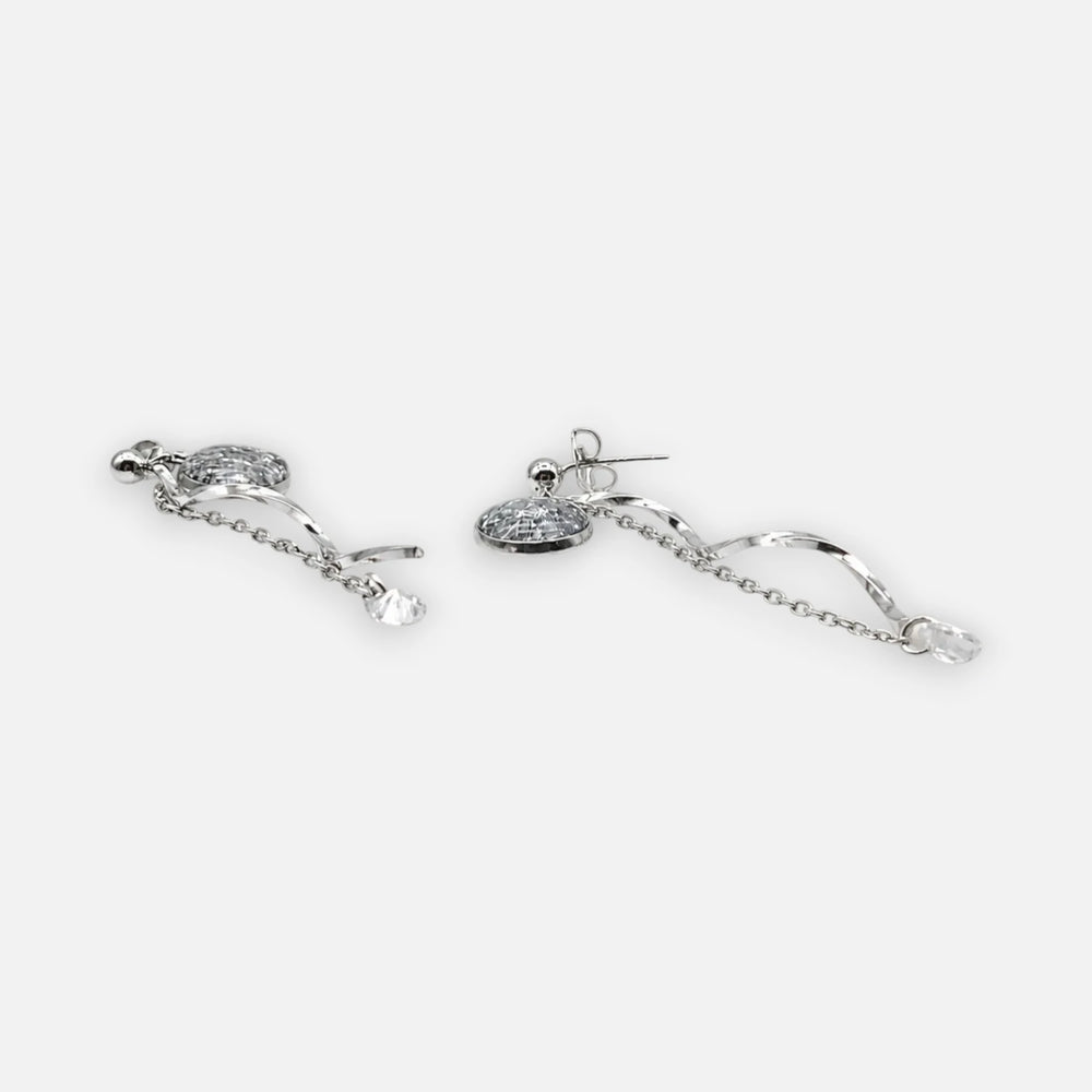 Silver Statement - Produktbild 3