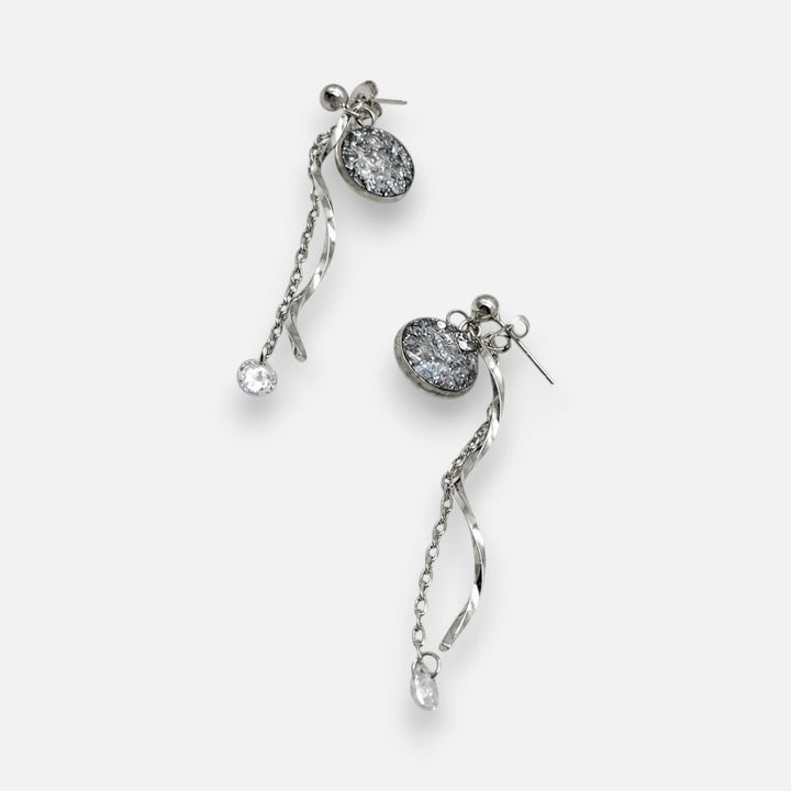 Silver Statement - Produktbild 4