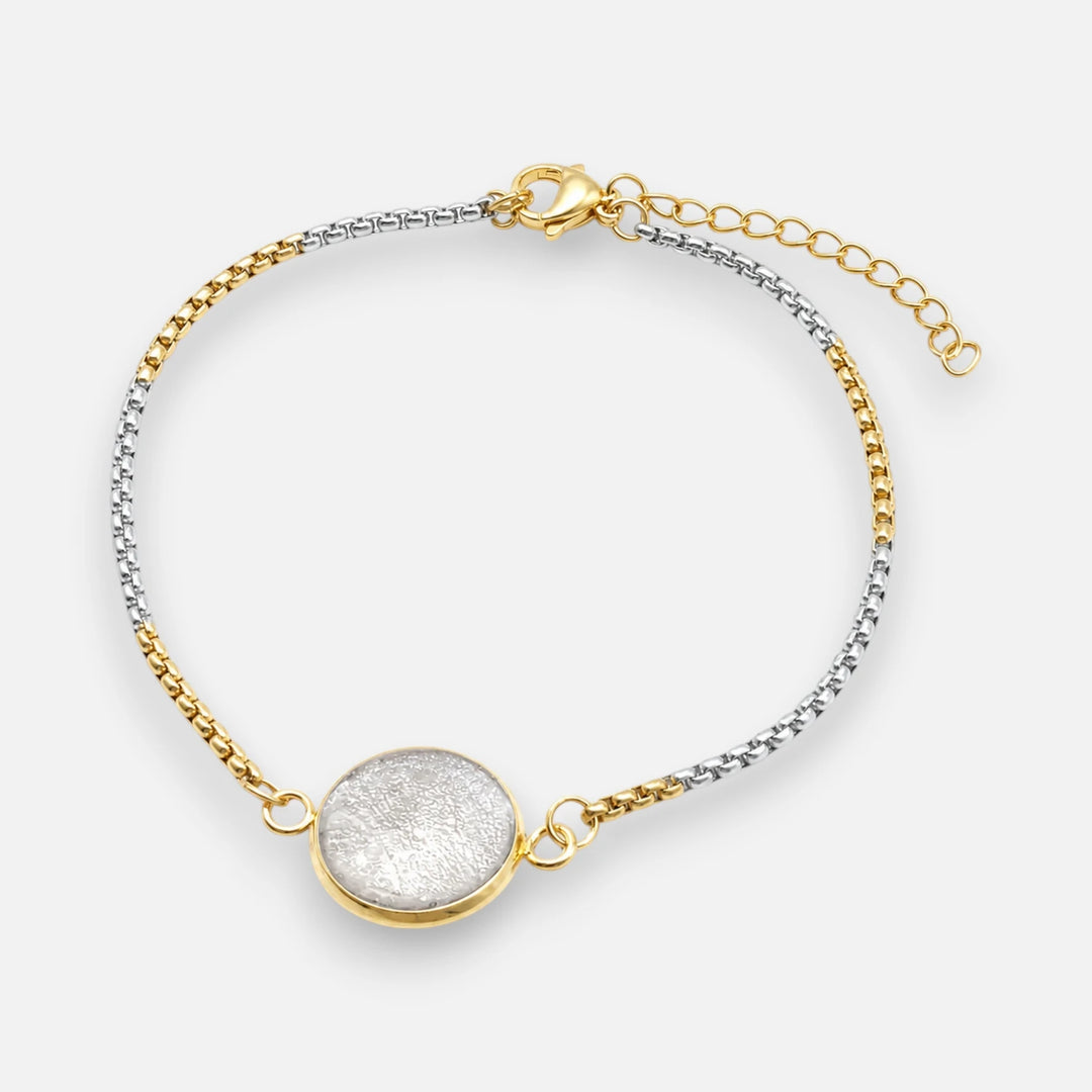 Silver Venezia Charm - Produktbild 2