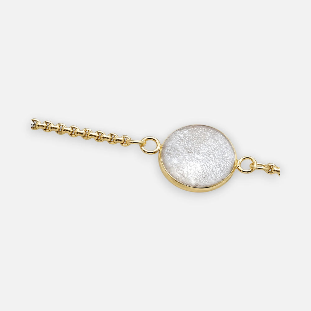 Silver Venezia Charm - Produktbild 4