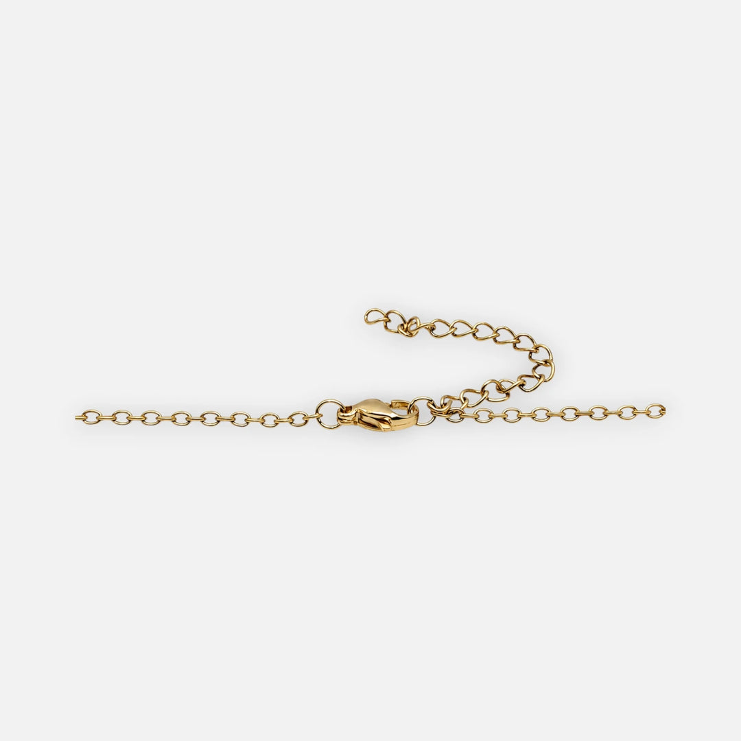 Silver Whisper - Produktbild 7