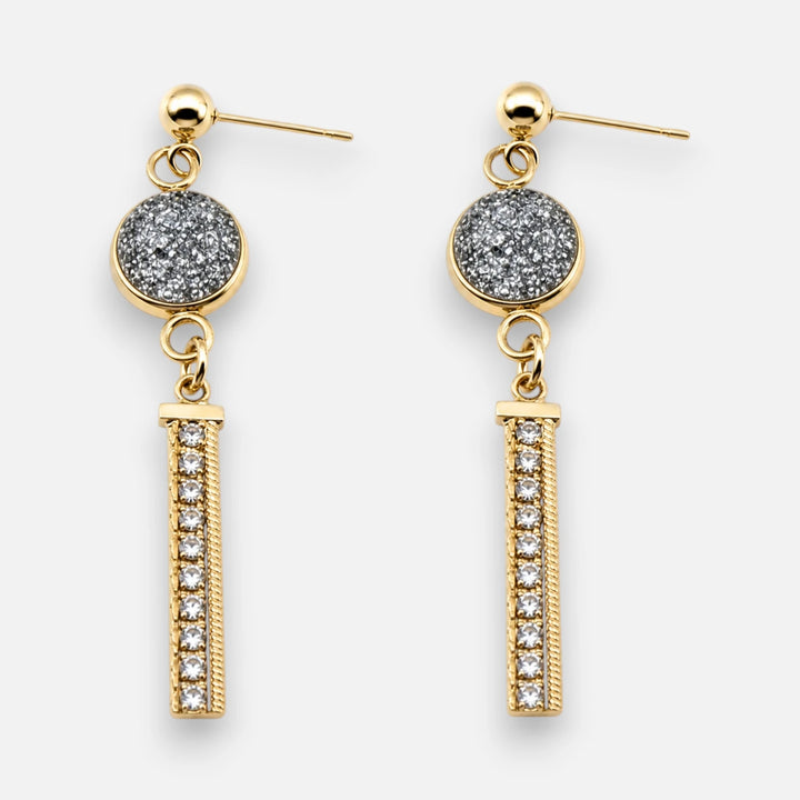Silver Zirconia - Produktbild 4