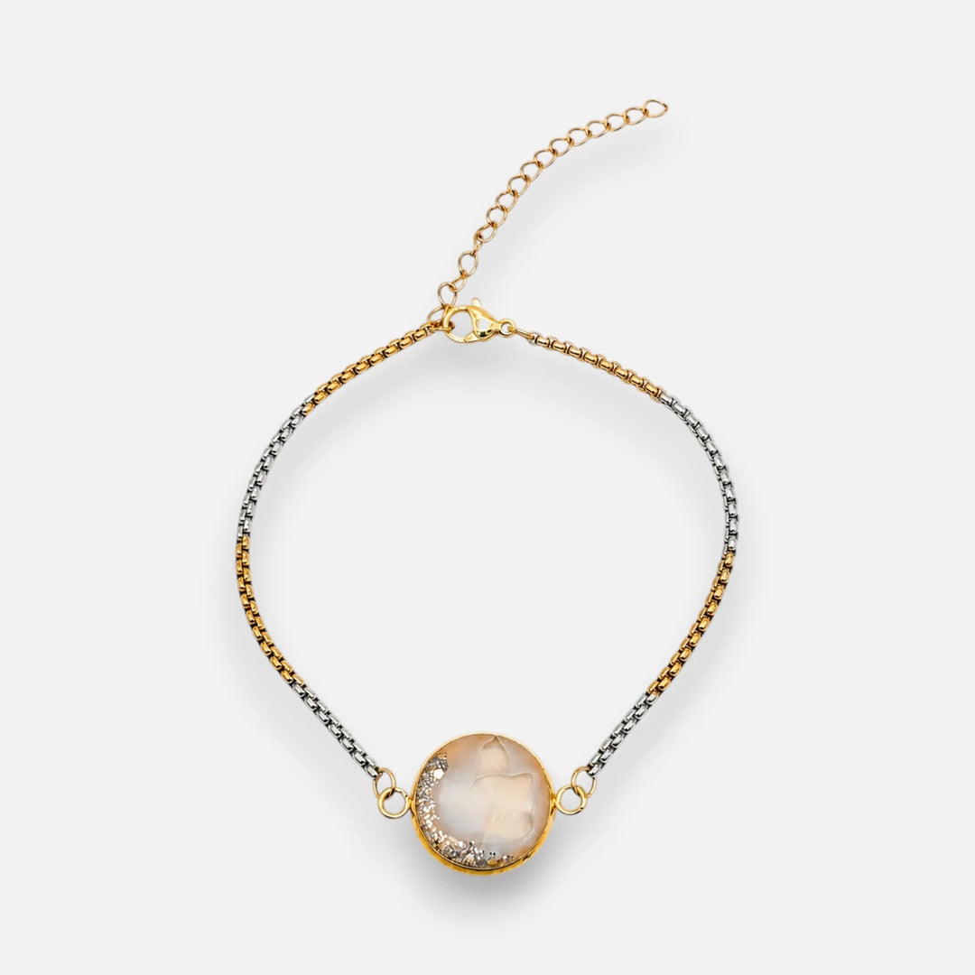 Silvery Sands Chain - Produktbild 2