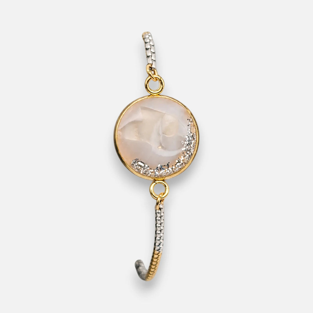 Silvery Sands Chain - Produktbild 3
