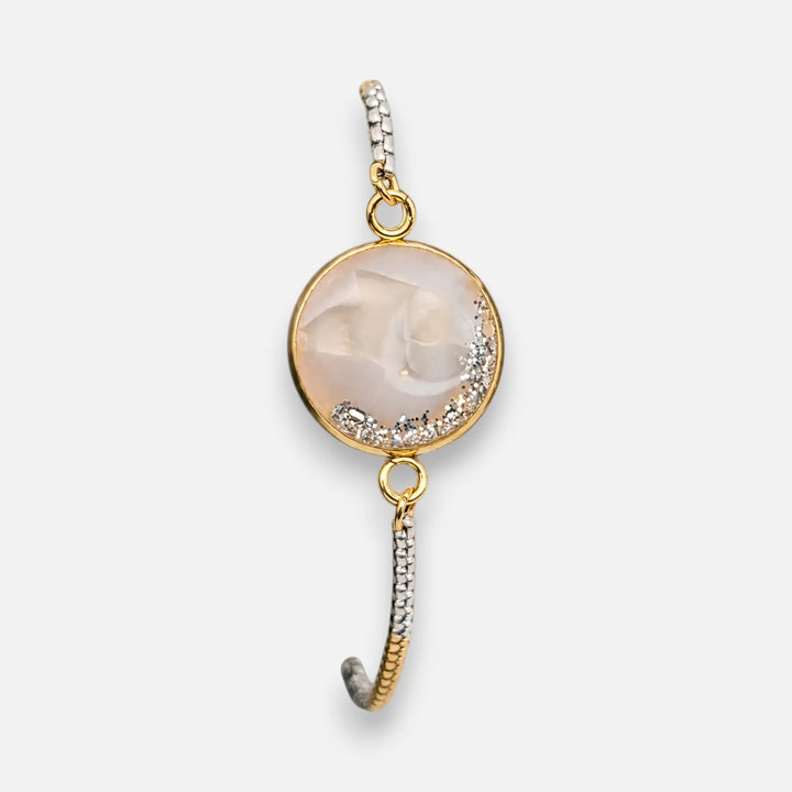 Silvery Sands Chain - Produktbild 3