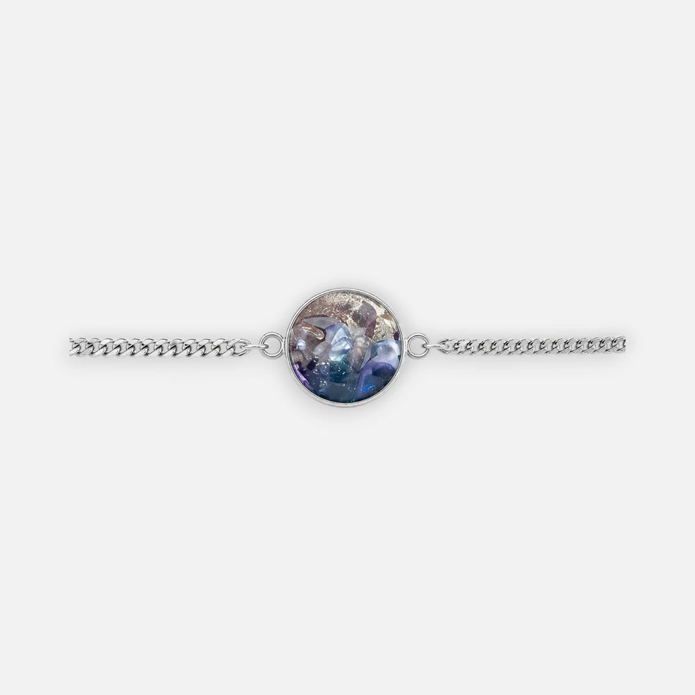 Singapore Twist Bracelet - Produktbild 2