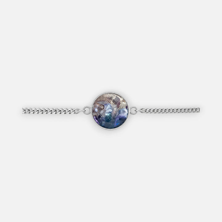 Singapore Twist Bracelet - Produktbild 2
