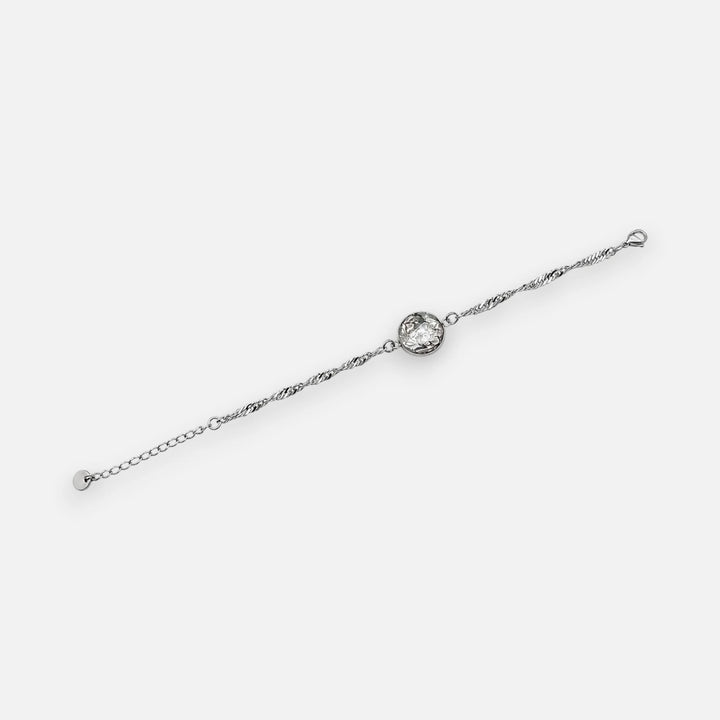 Singapore Twist Bracelet - Produktbild 3