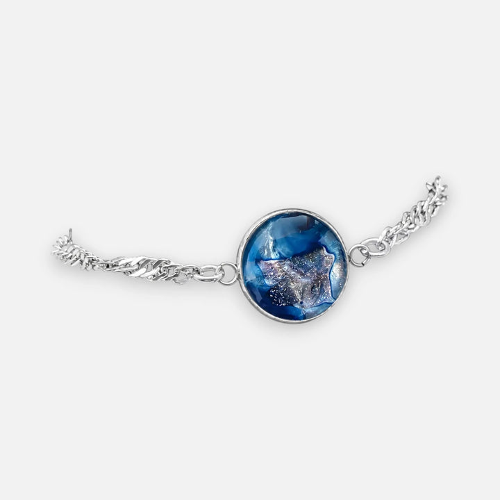 Singapore Twist Bracelet - Produktbild 5