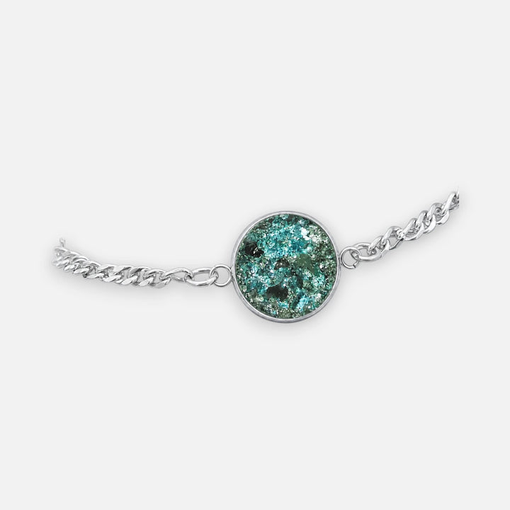 Singapore Twist Bracelet - Produktbild 6