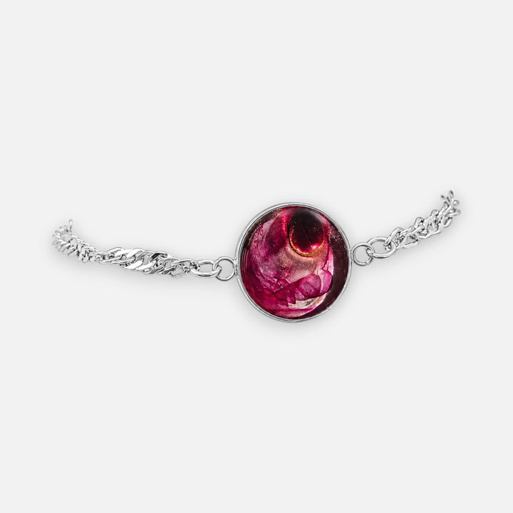 Singapore Twist Bracelet - Produktbild 7