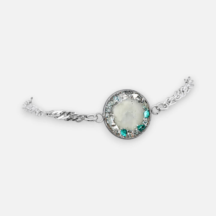Singapore Twist Bracelet - Produktbild 8