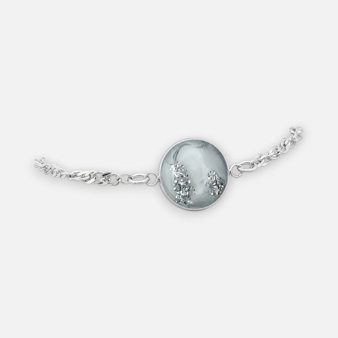 Singapore Twist Bracelet - Produktbild 9