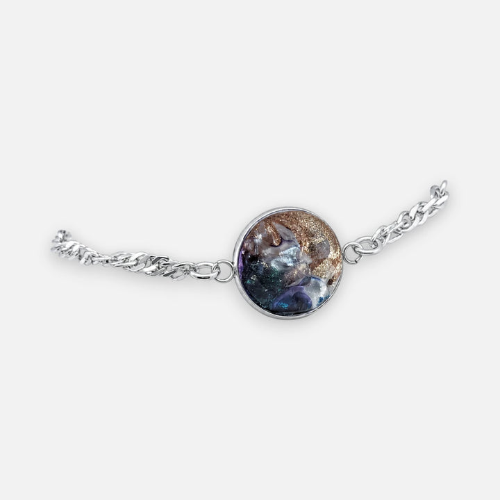Singapore Twist Bracelet - Produktbild 10