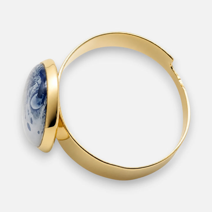 Sky Ivory Ring - Produktbild 5
