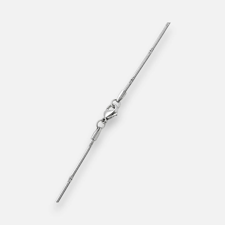 Sleek Weave Extender - Produktbild 5