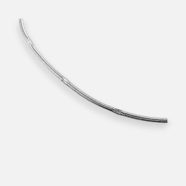 Sleek Weave Extender - Produktbild 6