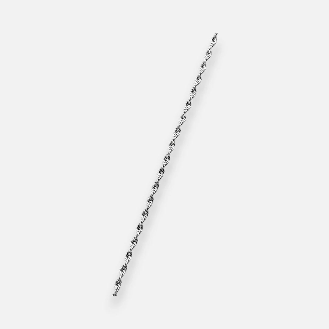 Sleek Weave Extender - Produktbild 9