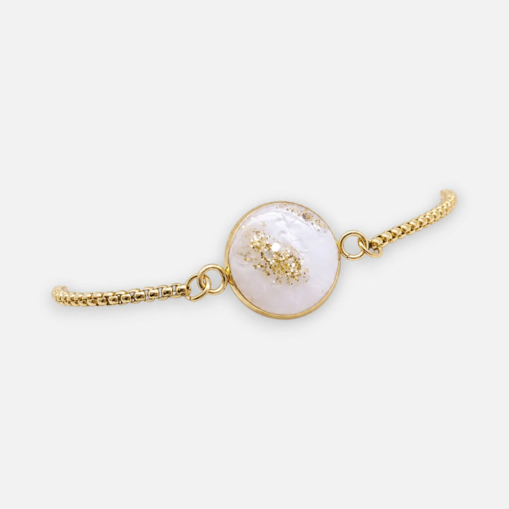 Slider Box Bracelet - Produktbild 1