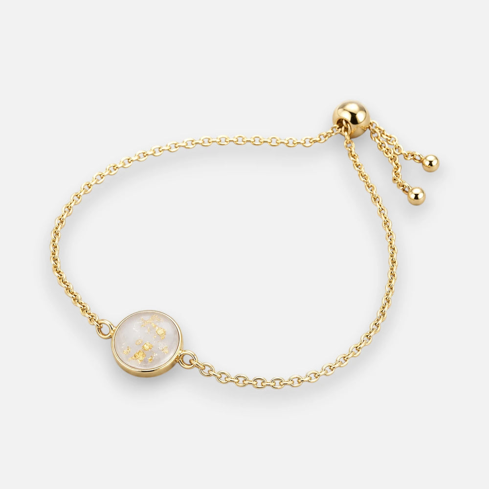 Slider Box Bracelet - Produktbild 2