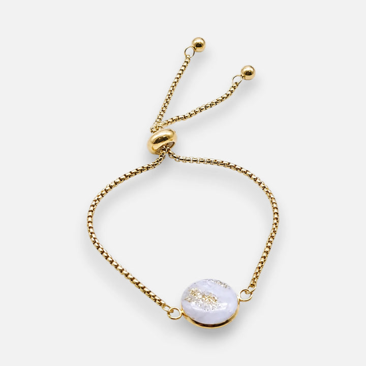 Slider Box Bracelet - Produktbild 3
