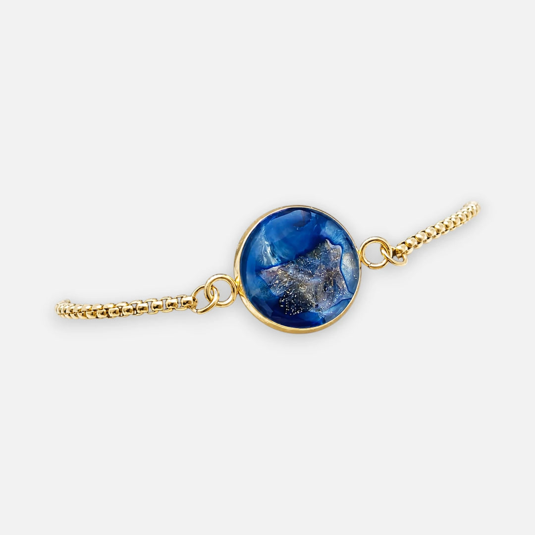 Slider Box Bracelet - Produktbild 5
