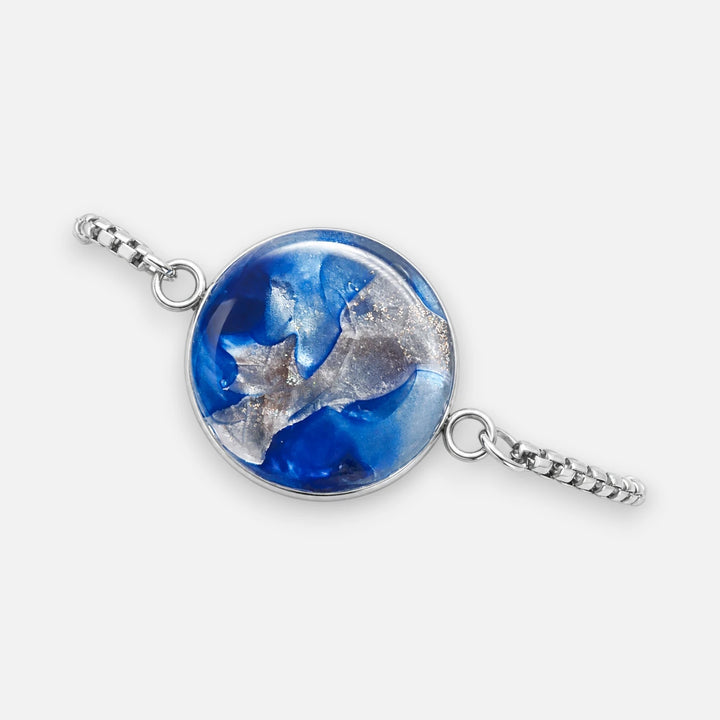 Slider Box Bracelet - Produktbild 2