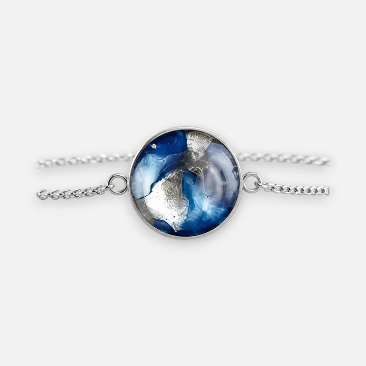 Slider Box Bracelet - Produktbild 3