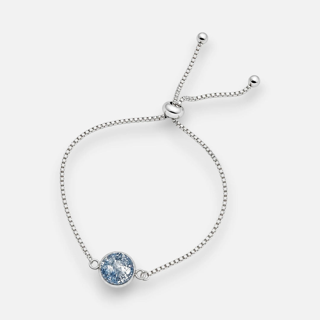 Venezianer Slider-Armband - Produktbild 1