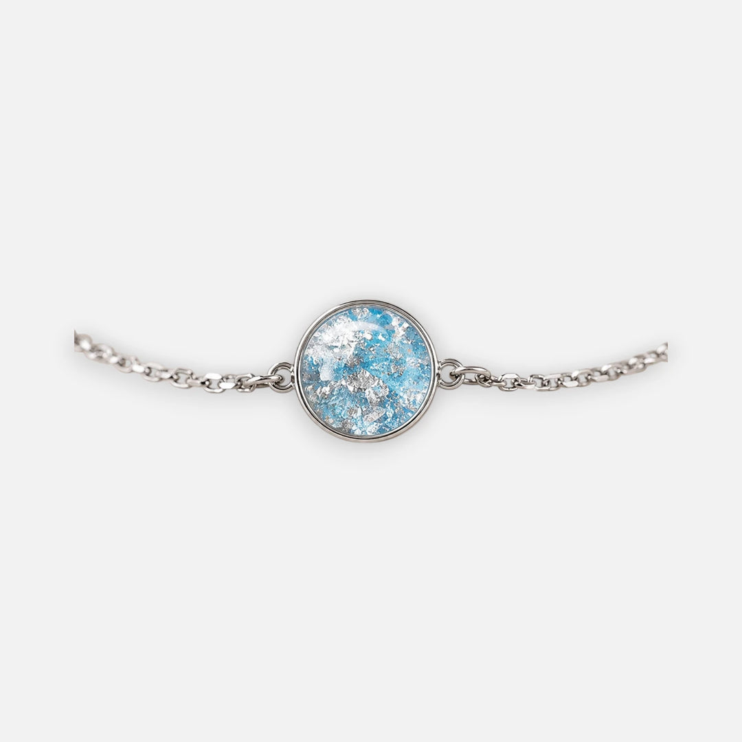 Venezianer Slider-Armband - Produktbild 2