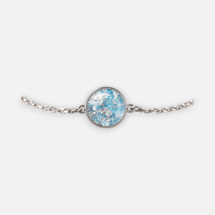 Venezianer Slider-Armband - Produktbild 2