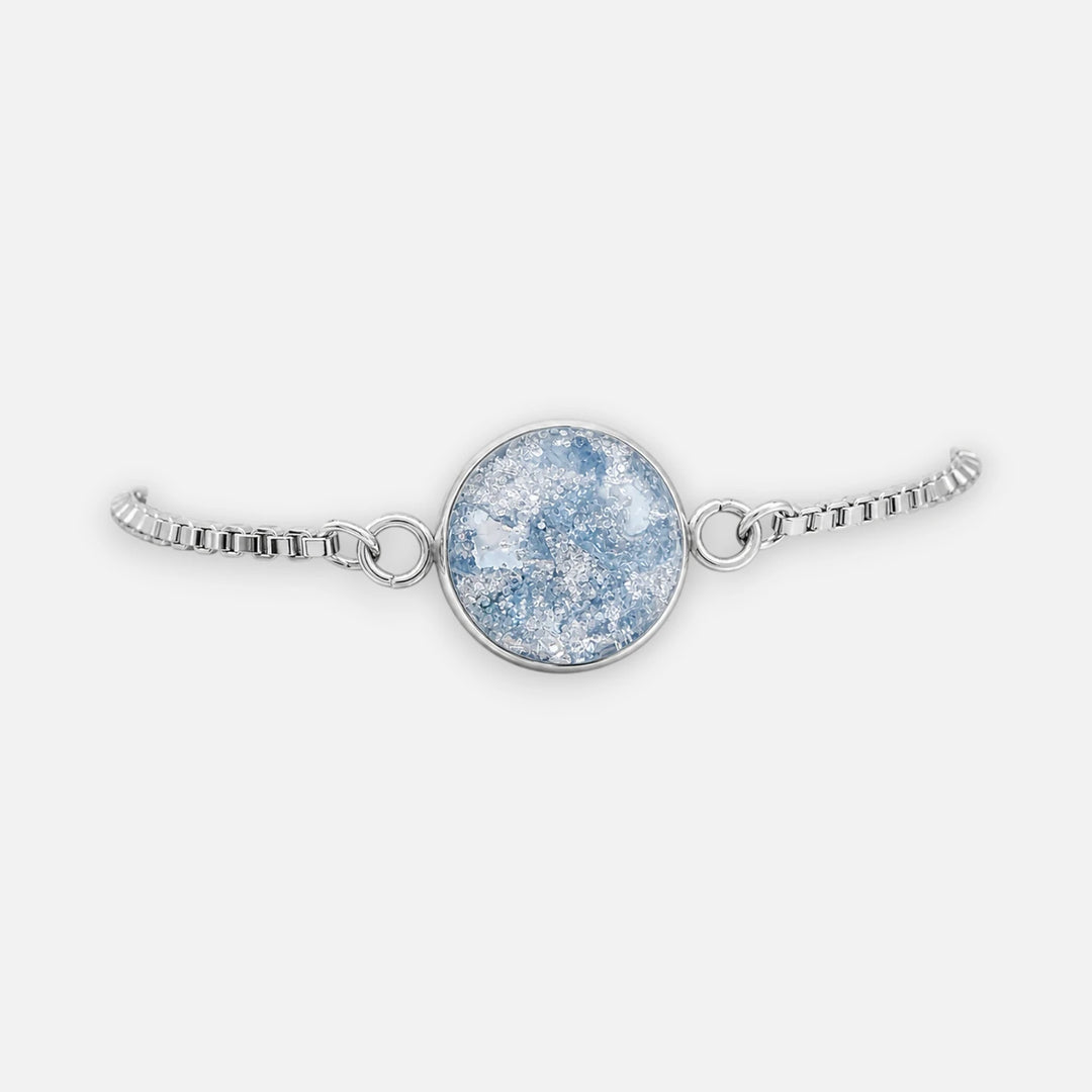 Venezianer Slider-Armband - Produktbild 3