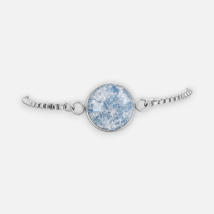 Venezianer Slider-Armband - Produktbild 3