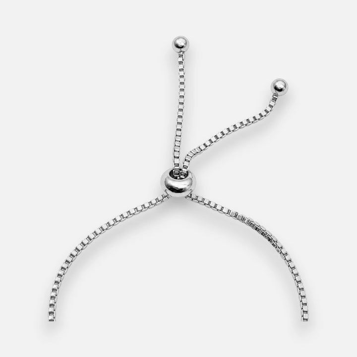 Venezianer Slider-Armband - Produktbild 4