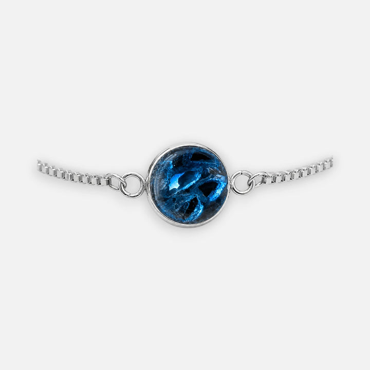 Venezianer Slider-Armband - Produktbild 5