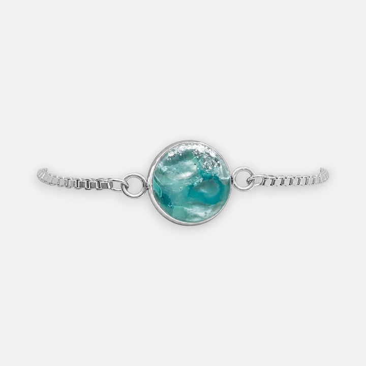 Venezianer Slider-Armband - Produktbild 6